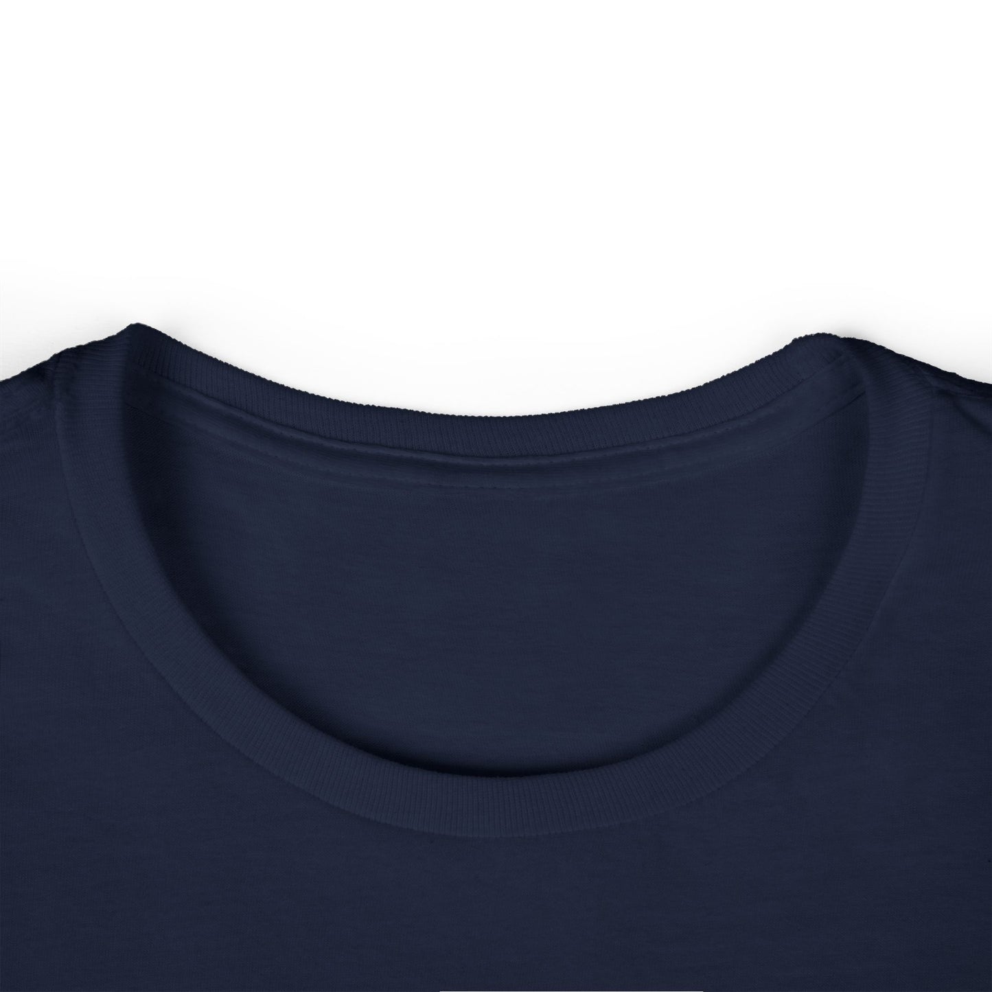 *SHIPPED FROM THE USA* Dream Eyes - Women's Softstyle Tee