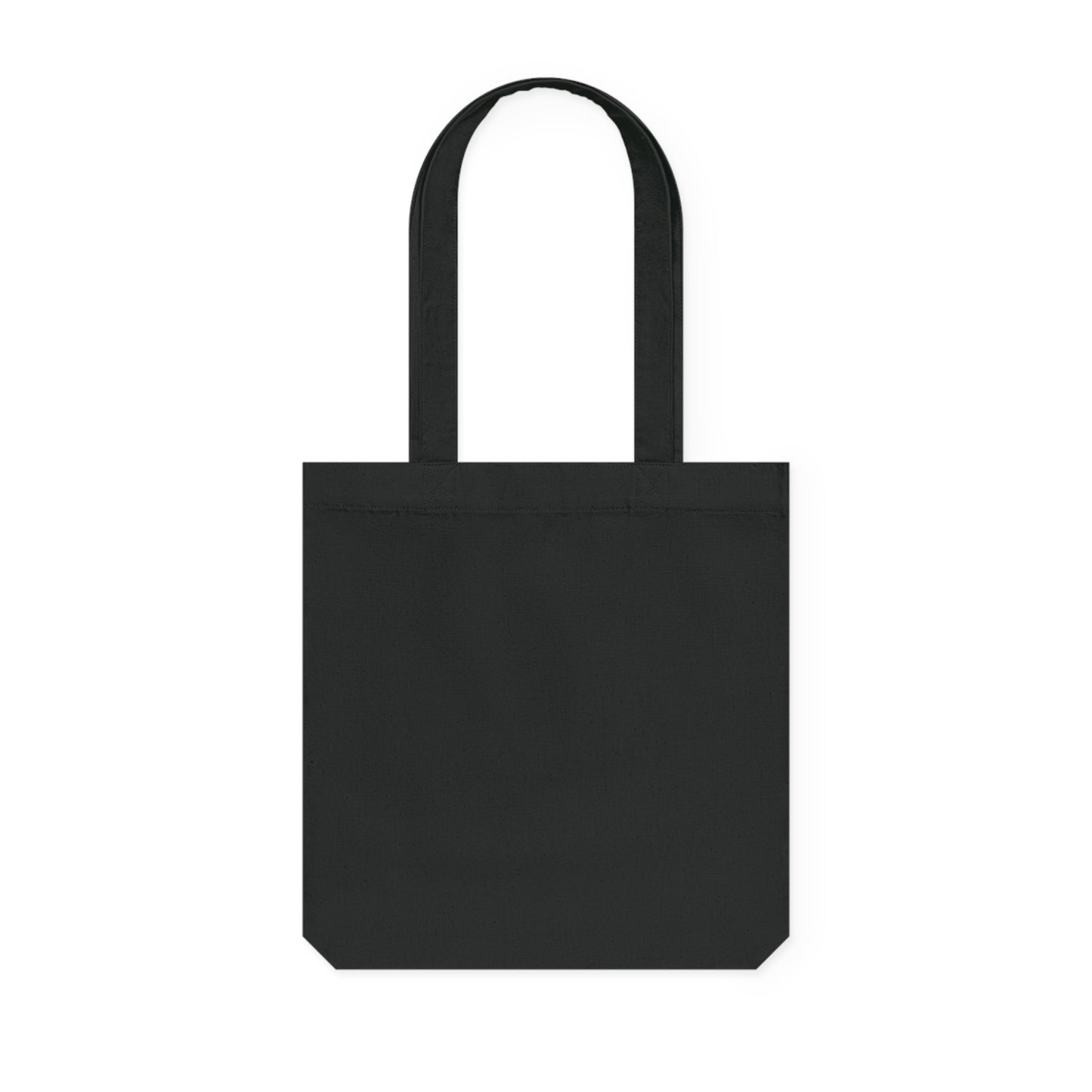 *SHIPPED FROM THE EU* Afterlife - Tote Bag