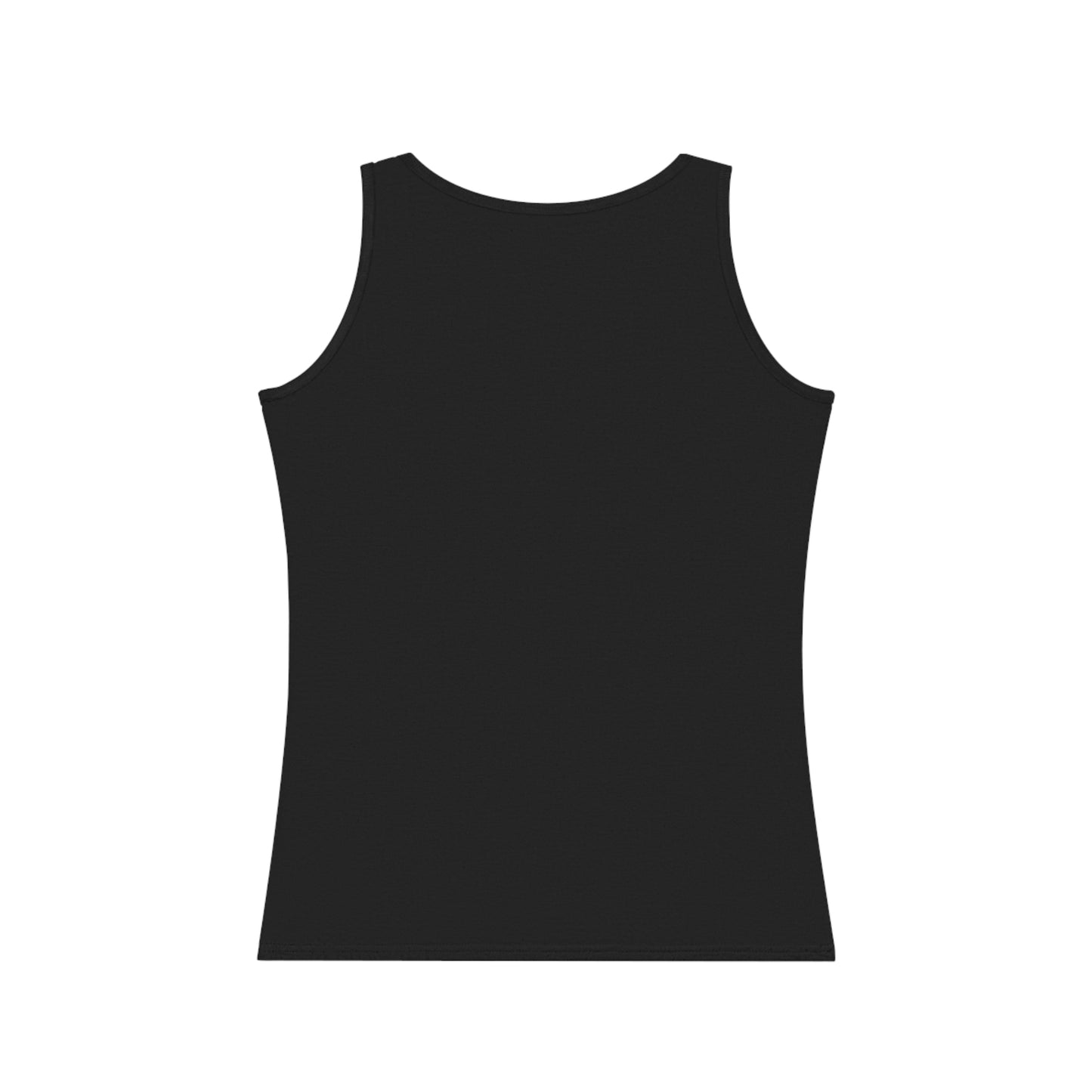 *SHIPPED FROM THE EU* Dream Eyes - Women's Tank Top