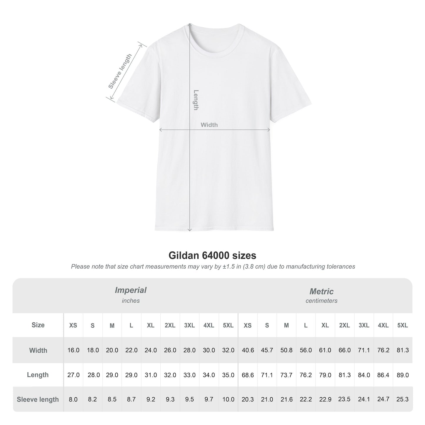 *SHIPPED FROM THE EU* Dream Eyes - Unisex Softstyle T-Shirt
