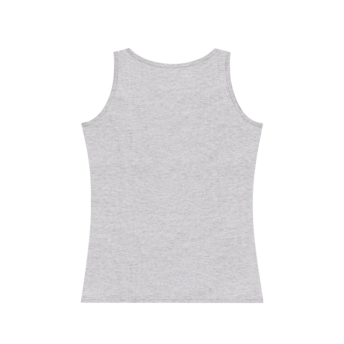 *SHIPPED FROM THE EU* Dream Eyes - Women's Tank Top