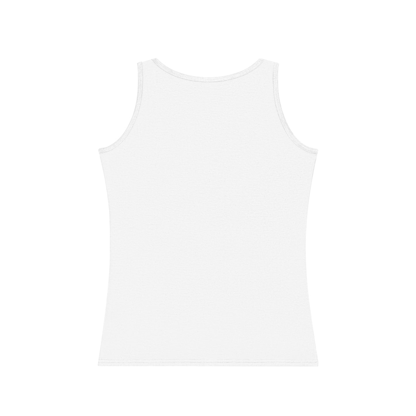 *SHIPPED FROM THE EU* Living Night - Women's Tank Top