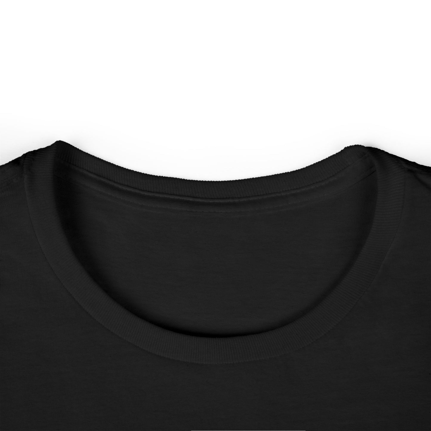 *SHIPPED FROM THE USA* Dream Eyes - Women's Softstyle Tee