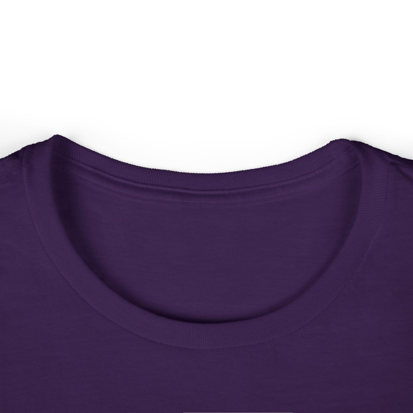 *SHIPPED FROM THE USA* Dream Eyes - Women's Softstyle Tee