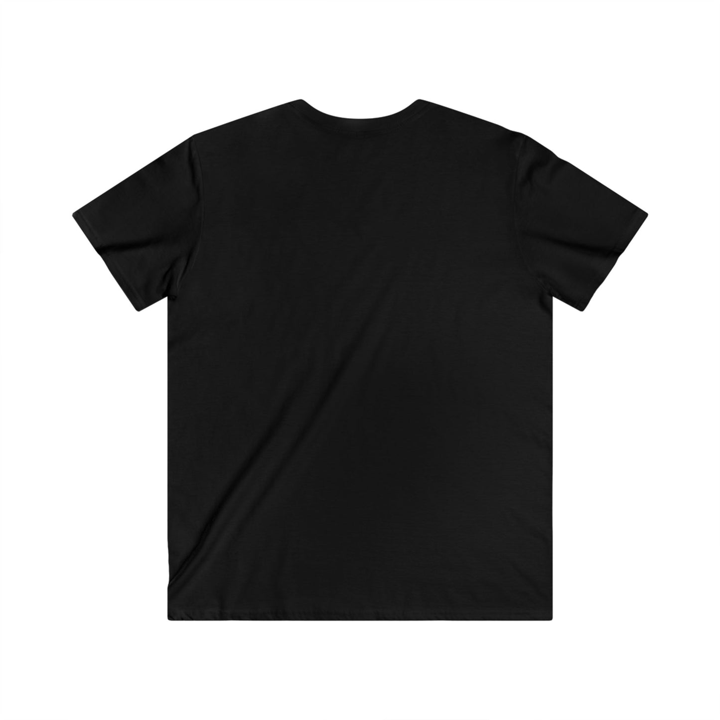 *SHIPPED FROM THE EU* Afterlife - V-Neck Short Sleeve Tee