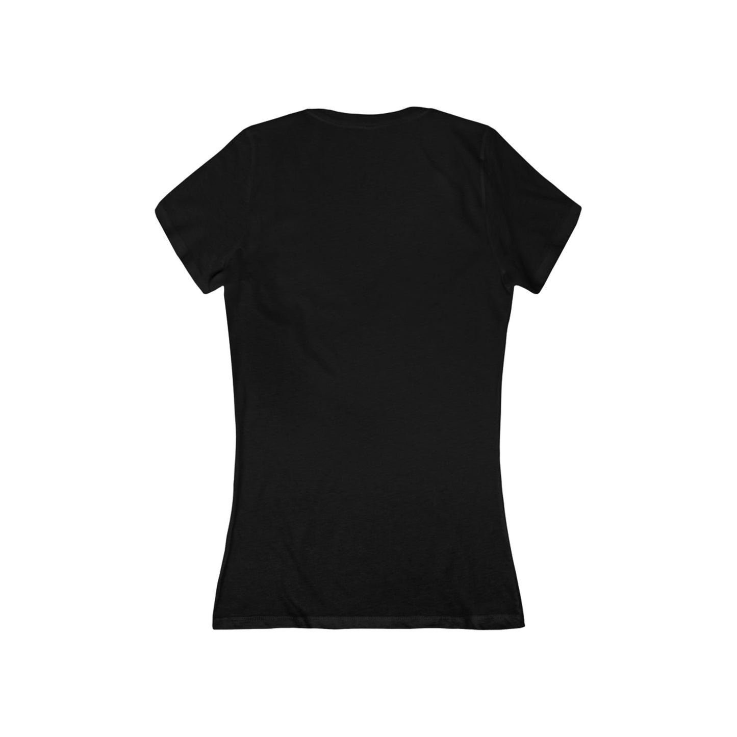 *SHIPPED FROM THE UK* Riverflame - Deep V-neck T-Shirt