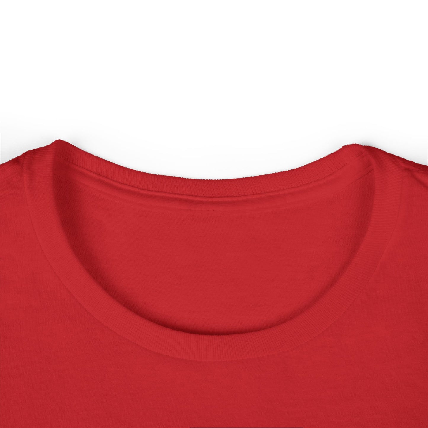 *SHIPPED FROM THE USA* Dream Eyes - Women's Softstyle Tee