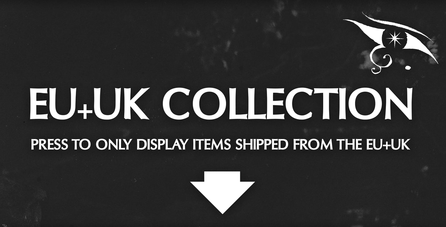EU COLLECTION