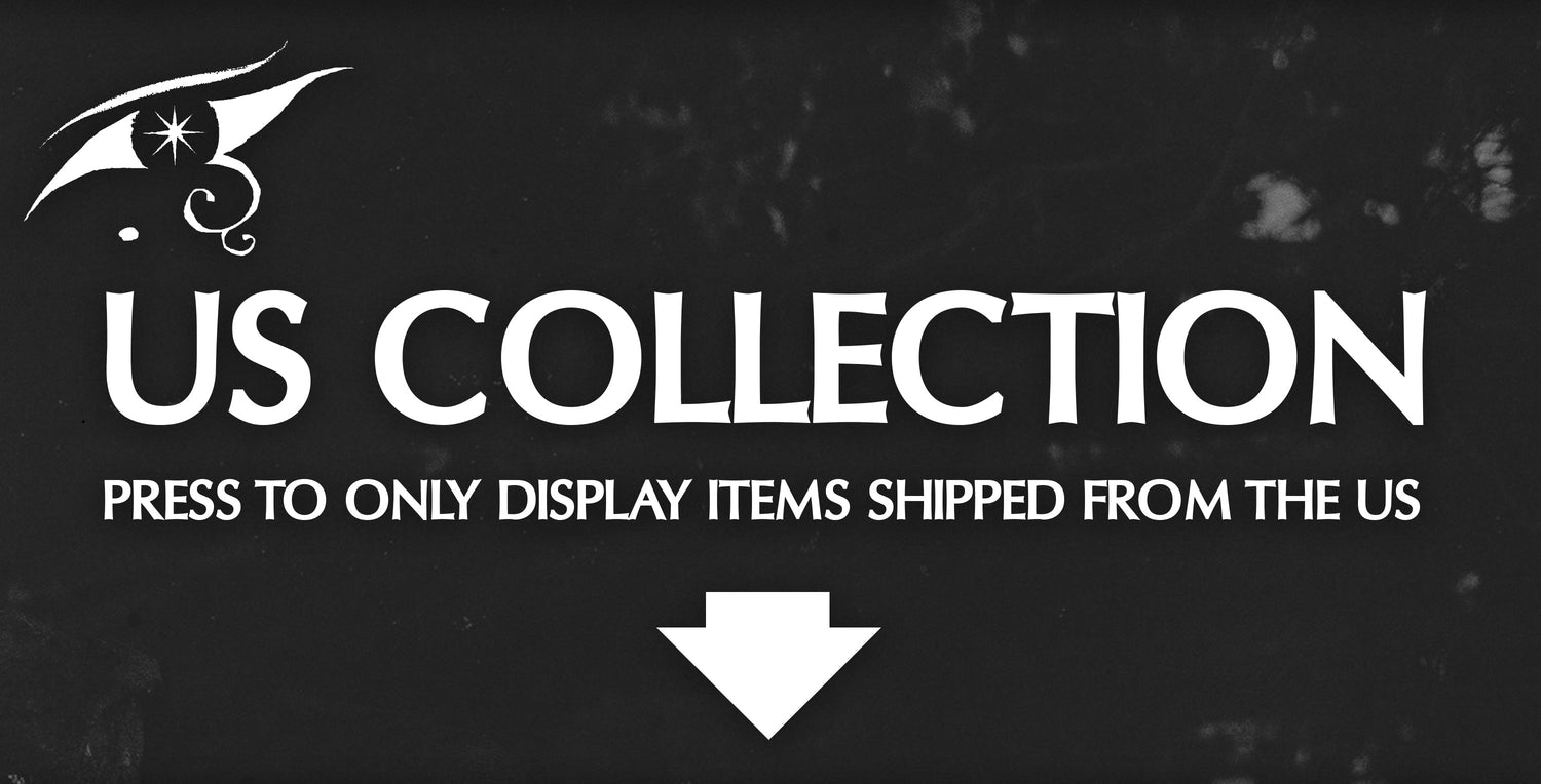 US COLLECTION