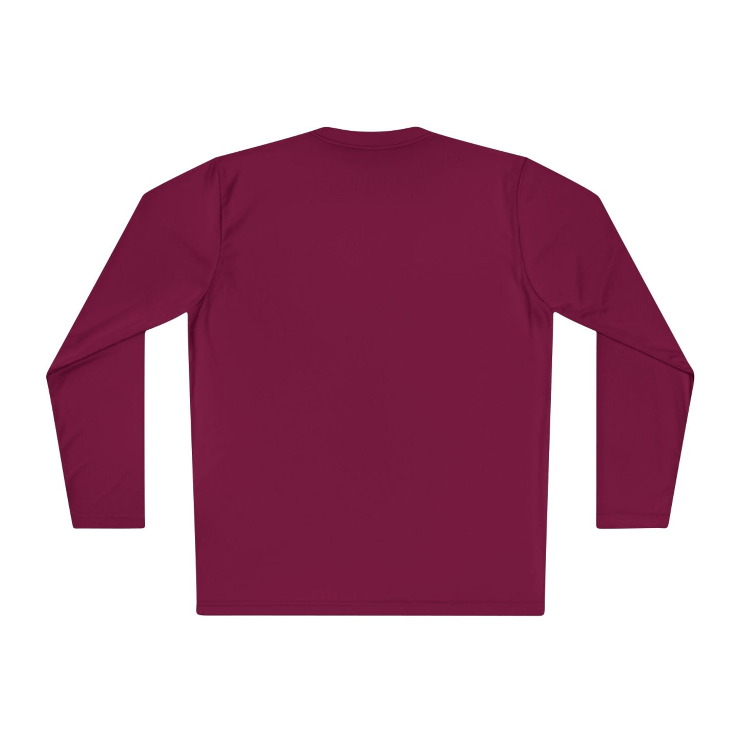 *SHIPPED FROM THE USA* Dream Eyes - Unisex Lightweight Long Sleeve Tee
