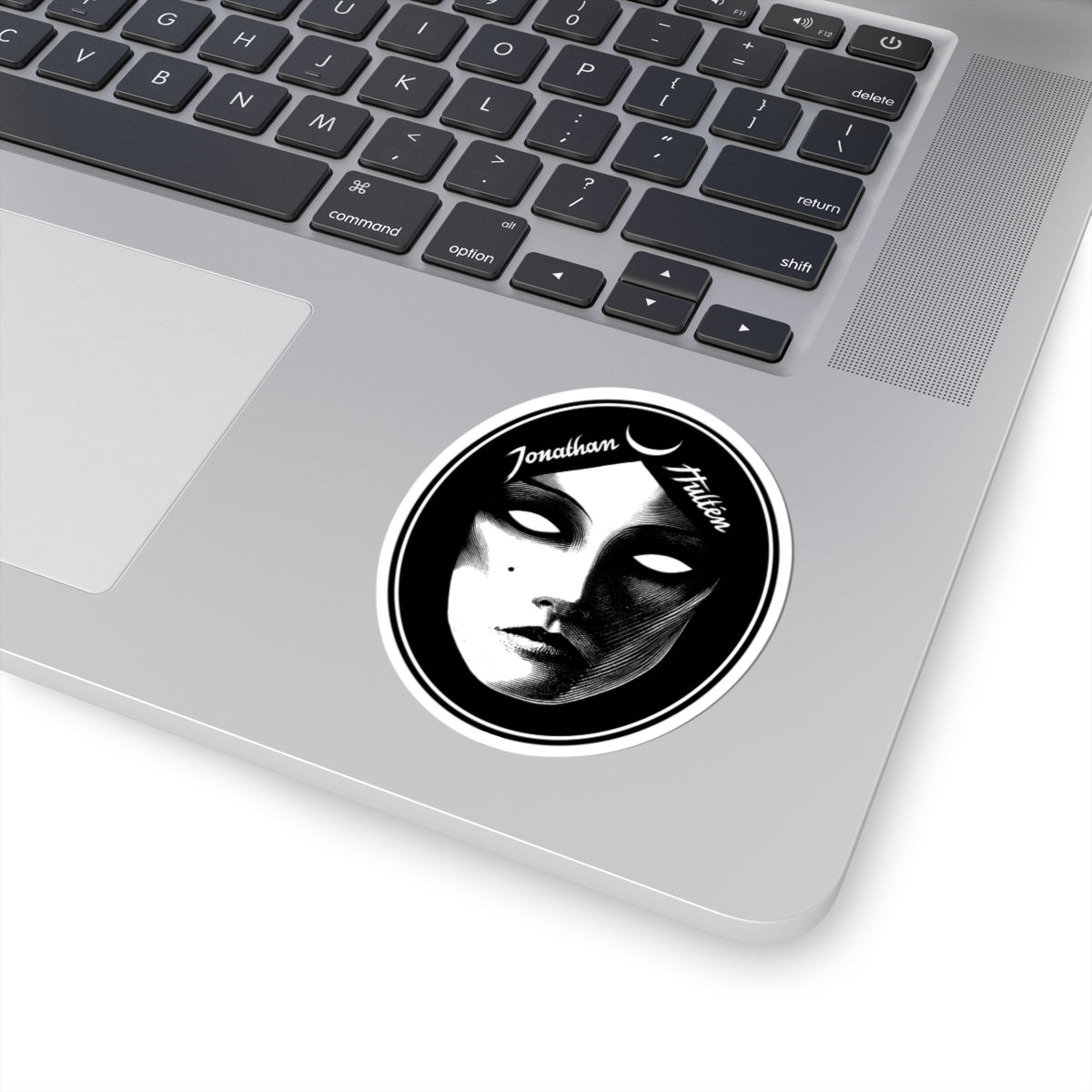 *SHIPPED FROM THE USA* Dream Eyes - Stickers