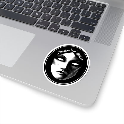 *SHIPPED FROM THE USA* Dream Eyes - Stickers
