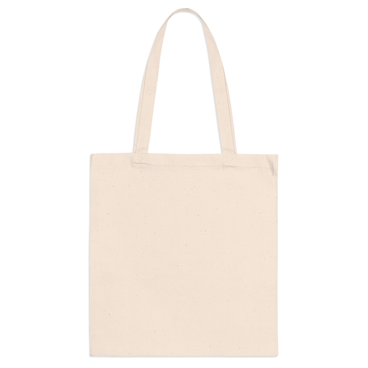 *SHIPPED FROM THE EU* Living Night - Tote Bag