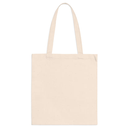 *SHIPPED FROM THE EU* Living Night - Tote Bag