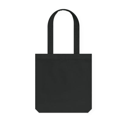 *SHIPPED FROM THE EU* Afterlife - Tote Bag