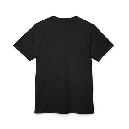 *SHIPPED FROM THE USA* Falling Mirages - Unisex Cut & Sew Tee