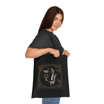 *SHIPPED FROM THE UK* Afterlife - Tote Bag