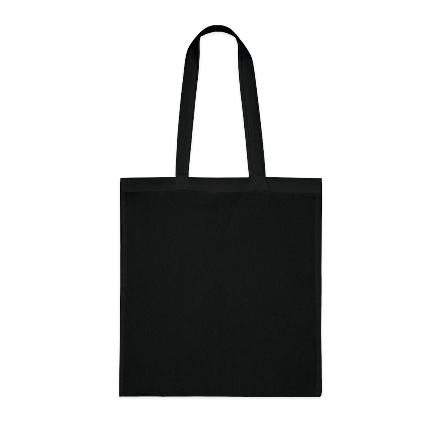 *SHIPPED FROM THE UK* Afterlife - Tote Bag