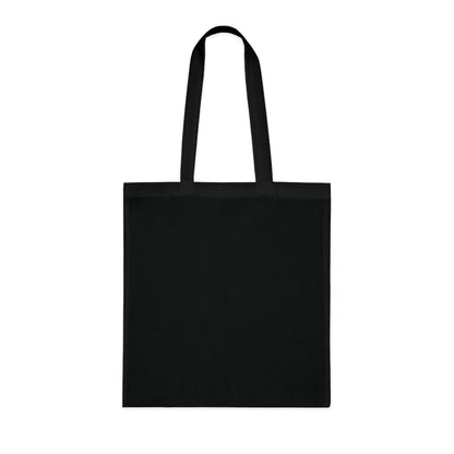 *SHIPPED FROM THE UK* Afterlife - Tote Bag