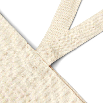 *SHIPPED FROM THE USA* Living Night - Tote Bag
