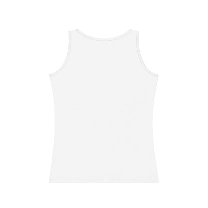 *SHIPPED FROM THE EU* Living Night - Women's Tank Top