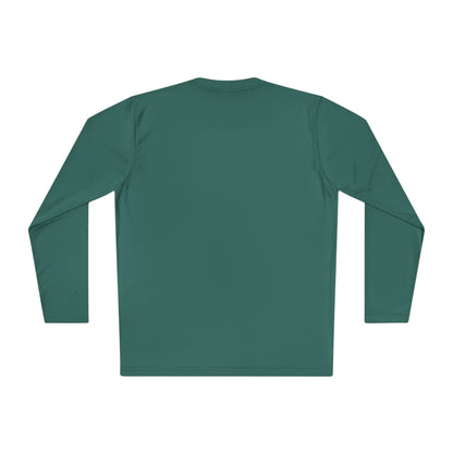 *SHIPPED FROM THE USA* Dream Eyes - Unisex Lightweight Long Sleeve Tee