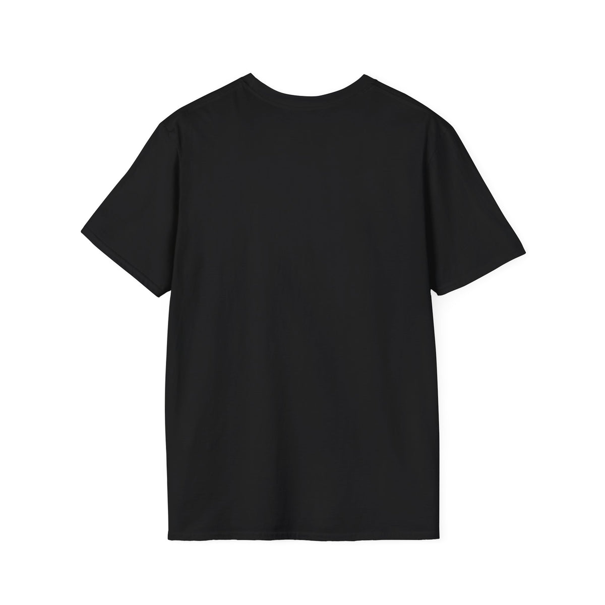 *SHIPPED FROM THE US* Afterlife - Unisex Softstyle T-Shirt