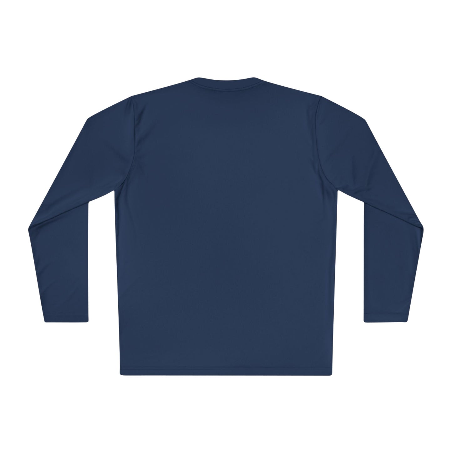 *SHIPPED FROM THE USA* Dream Eyes - Unisex Lightweight Long Sleeve Tee