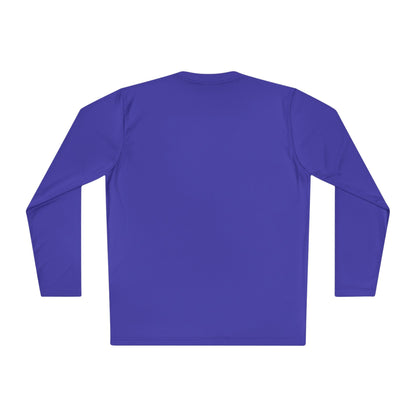 *SHIPPED FROM THE USA* Dream Eyes - Unisex Lightweight Long Sleeve Tee