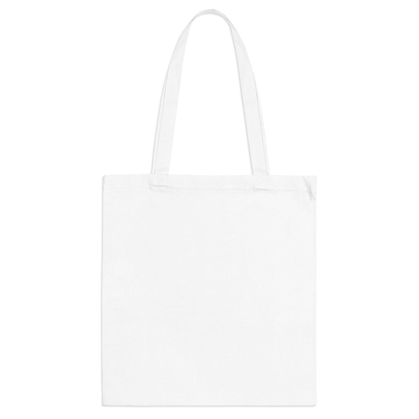 *SHIPPED FROM THE EU* Living Night - Tote Bag