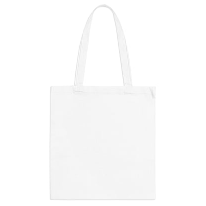 *SHIPPED FROM THE EU* Living Night - Tote Bag