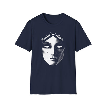 *SHIPPED FROM THE USA* Dream Eyes - Unisex Softstyle T-Shirt