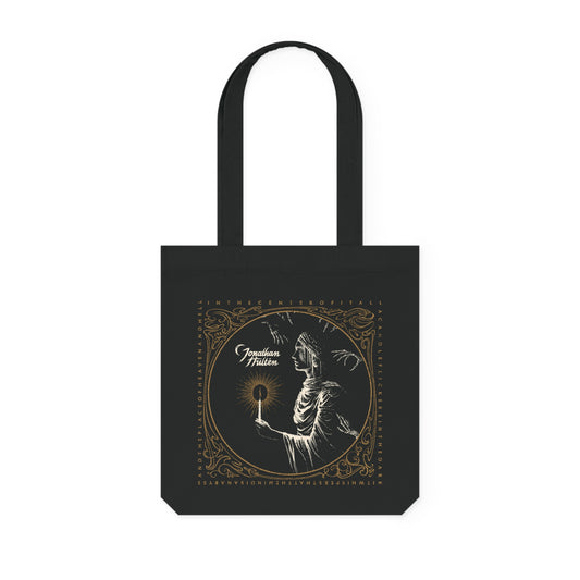 *SHIPPED FROM THE EU* Afterlife - Tote Bag
