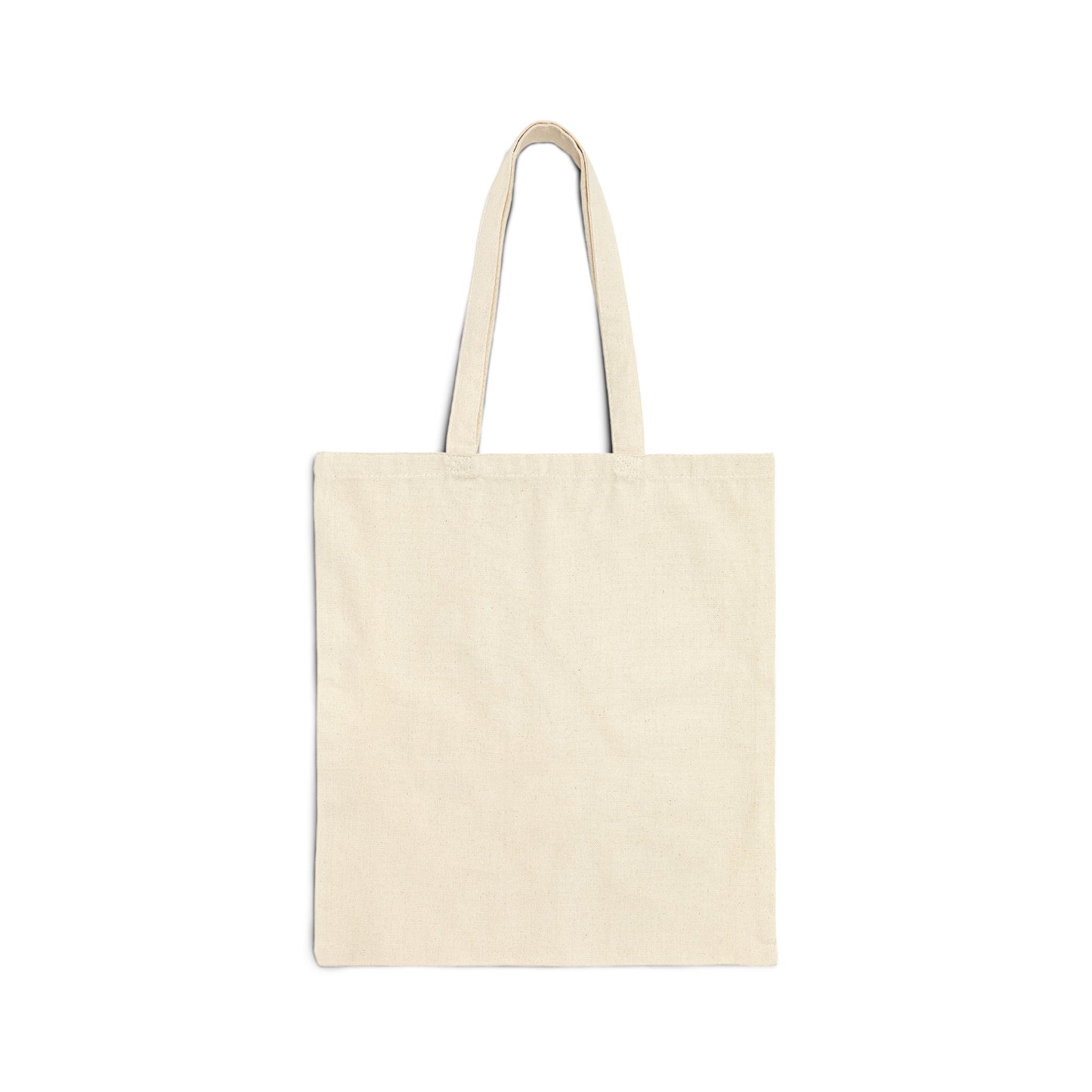 *SHIPPED FROM THE USA* Living Night - Tote Bag